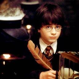 Olya_Gnusareva's profile picture. За гранью реальности