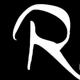 Romanof Models, Fashion & Talent Agency is a professional artistic environment geared to developing new talent through mentorship and education.