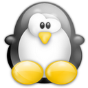 Steve Rackham - @thenoblepenguin - Twitter