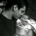 carlos barrientos (@cbarrientos11) Twitter profile photo carlos barrientos (@cbarrientos11) Twitter profile photo