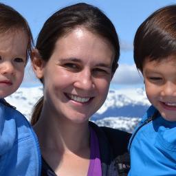 Liisa_Stewart's profile picture. 2nd grade international teacher interested in best practices for problem solving with technology, flattening classrooms, and creating inspiring homework.