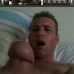 talhotguy29's profile picture. I'm Ryan  bigjak44@gmail.Im always being told that I bust the   biggest juiciest cum soaking loadz. I would luv to give ajizzz drenching performance.