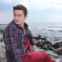 Kaan Çelik (@059Kaan) Twitter