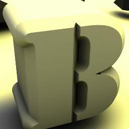 kukikuki1000's profile picture. 