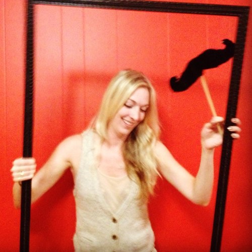 schstag's profile picture. 