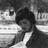 robertoskulina's profile image
