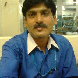 Work with M/s Filatex India Ltd.
Dadar Nagar Haveli,India