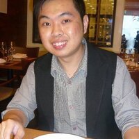 Saga (@johnsonchan9) 's Twitter Profile