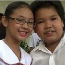 Tito Kian Dave Palma - @TitoDavePalma - Twitter