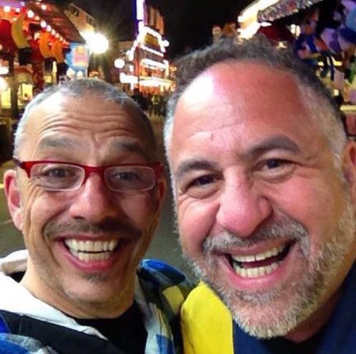 scooterdsimon's profile picture. 