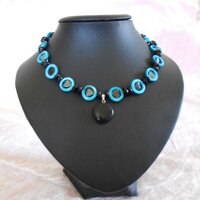 BC Creations (@bccreations1) 's Twitter Profile