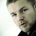 Øyvind Bråtun (@mr_bratun) Twitter profile photo
