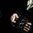 photographology's profile image
