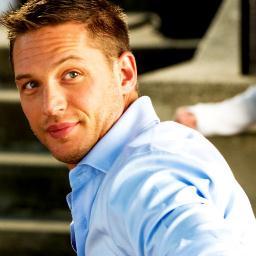 DiabolicalSpyJC's profile picture. Vampire traveling the world, making money, playing my guitar and shooting guns. Cousin of the Patrova blood line. Single. ~18+ MC RP~