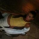 Christina Ku - @AribethKu - Twitter