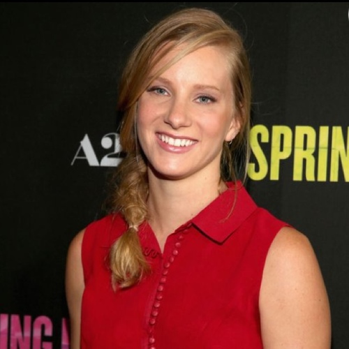 HeMoFantasy's profile picture. 