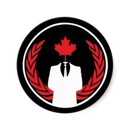 Owner of @AnonChingShih & a free mind MoFo I'm no hacker.I'm no intellectual. I'm no movie maker..I'm just stubborn as Fuck and right behind you... #Legion
