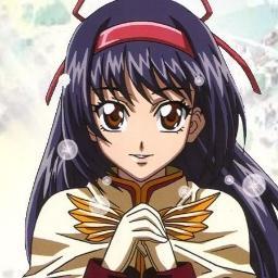 私はアニメオタクマニアの大ファンで、平和が常にDIは、私は私が今まで試して、常に夢をあきらめていないこの世界で平和を愛する女の子を満たしたい