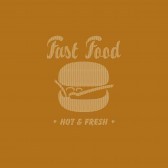 lebongout_ivry's profile picture. le bon goût, déguster en ambiance typiquement cool