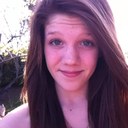 Madison Hanson - @MadisonnHansonn - Twitter