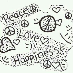 life is great  follow me I'll follow you back