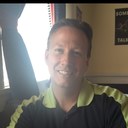 John Schaffner - @johnschaffner45 - Twitter