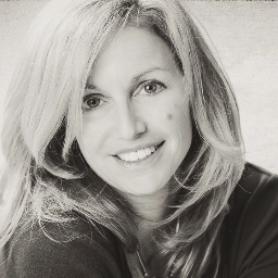 ErikaHumke's profile picture. 