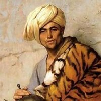 Cairo Analyst (@cairo_analyst) 's Twitter Profile