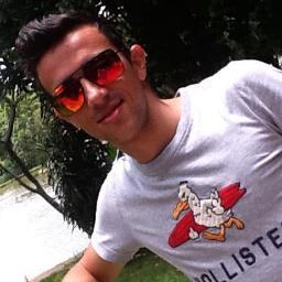 DiegoMedeiros45's profile picture. Cristão. Feliz por tudoO que Deus tem realizado em minha vida! SolteiroO!