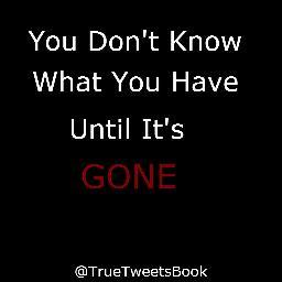 Tweets That Are Relatable and True. I Follow Back :)