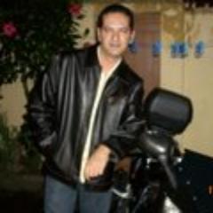 jrfireblade's profile picture. tive um sonho