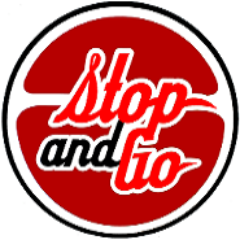 Stopandgo71's profile picture. Ouvert de 7h à 19h. Venez prendre le petit déjeuné, plat du jour, menu à la carte et tapas à partir de 17h. Boissons à 2€ selon affichage.