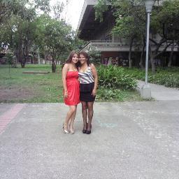 Amfm1024's profile picture. Agradecida con Dios, me siento bendecida