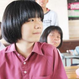 chonticha3's profile picture. :)