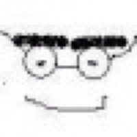 hou55a (@hou55a) 's Twitter Profile