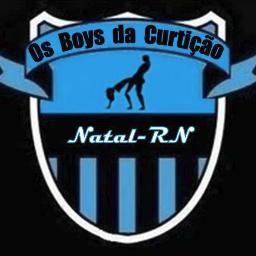 .......Minha EPQ É A MINHA FAMA...... ;*

http://t.co/GbBLsw60EO