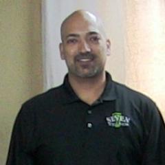 Seven_Wellness's profile picture. I've been a Professional Life Coach specializing in fitness & weight loss since 2001. I'm passionate about helping people achieve results that last a lifetime.