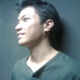 Adi isnanto (@adunkriwel) Twitter profile photo Adi isnanto (@adunkriwel) Twitter profile photo