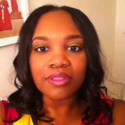Talent Management, Media, Bookings & Promotions Management@angelanichelle.com / @Angela_Nichelle Excellence.Passion.Results.