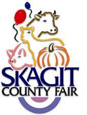 Skagit County Fairgrounds. Each year we host over one hundred local, regional, and national events.