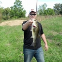 Jacob Baucom - @JacobBaucom - Twitter