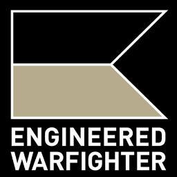 EngWARFIGHTER's profile picture. Born for Battle, Geared for War. Reviewing Tactical Gear, Military Garment and Weapon systems.
