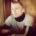 kasper (@kasperolander) Twitter profile photo kasper (@kasperolander) Twitter profile photo