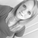 savannah johnston - @kitkat1373 - Twitter