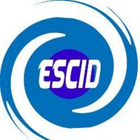 Nacho Latorre Marco (@natxolatorre) 's Twitter Profile Photo