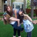 Alisha David - @AlishaNicoleD - Twitter