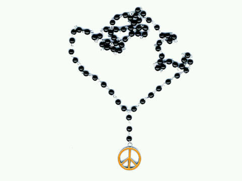 instagram: fabooshbaboosh x