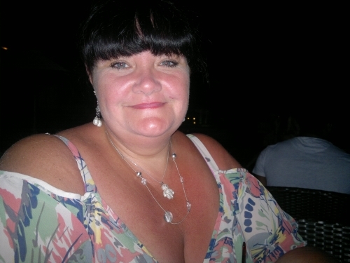 laughter is good for the soul x