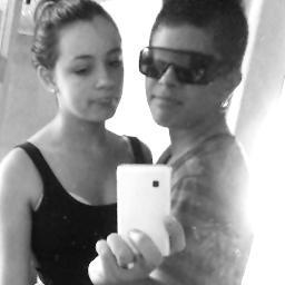 Ally, Marlon, Dyulliah , Lukas amo vcs 3