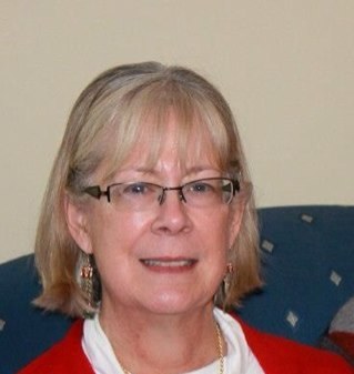 aharris919's profile picture. 